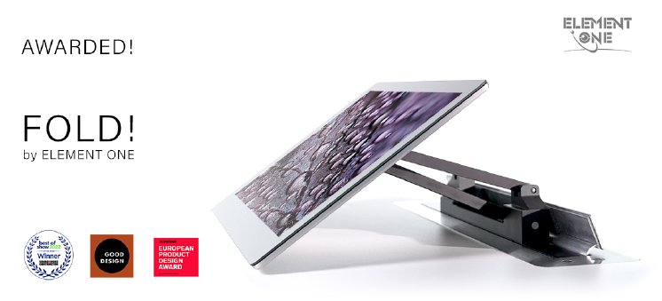 FOLD-awarded-Robotlike-Retractable-Touchscreen-by-ELEMENT-ONE.jpg
