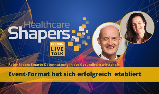 Bild3.jpg