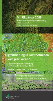 Flyer_Digitalisierung.pdf