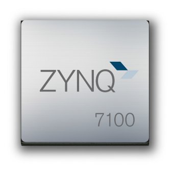 Xilinx-Zynq_7100.jpg