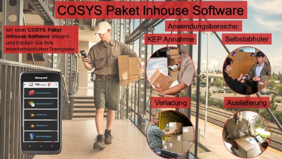 2020_09_02_COSYS Paket Inhouse App.jpg