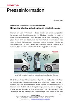 Honda_Bidirektionale Ladetechnologie_7.12.2017.pdf