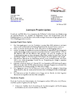 24022020_DE_MAG_NR_20_02_230220_Juanicipio v5.1 clean DE.pdf