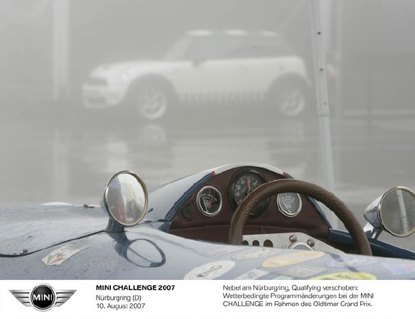 MINI CHALLENGE_Nuerburgring_100807.jpg