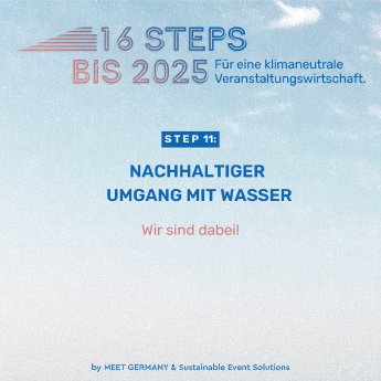 16 Steps Step 11 quadrat - Wir sind dabei Vorlage 1080x1080px.png