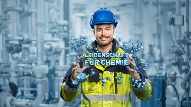 Leidenschaft_fuer_Chemie-1.jpg