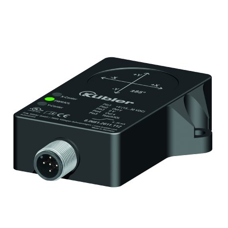 z6403_IN61-2D_inl_std_cmyk[1].jpg