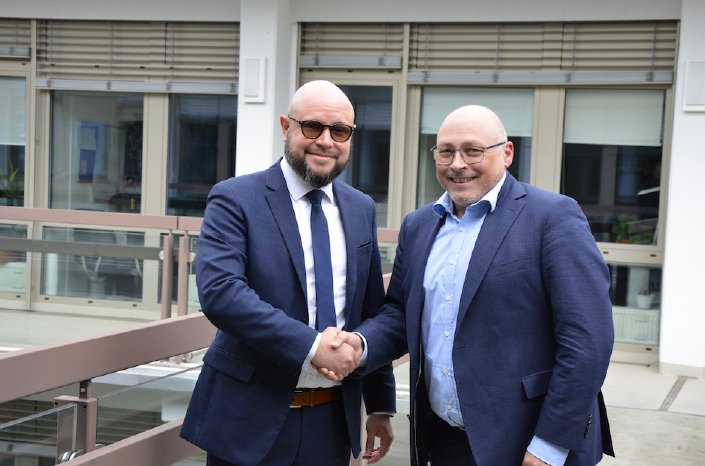 PR_GAF_Managing_Director_Philippe_Morrels Kopie 2.jpeg