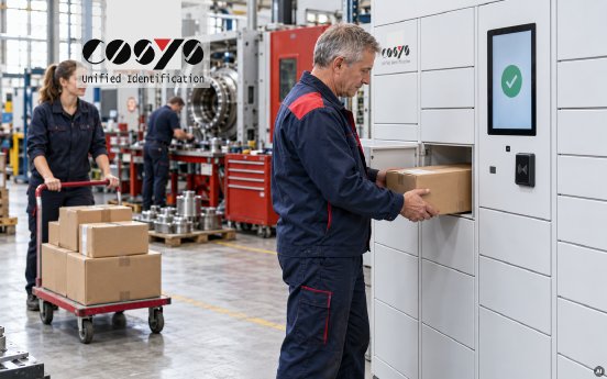 2026-10-12_PB_Smart Locker im Maschinen- und Anlagenbau.png