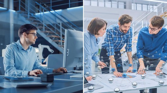 Strategische Komponente Wissenstransfer.jpg