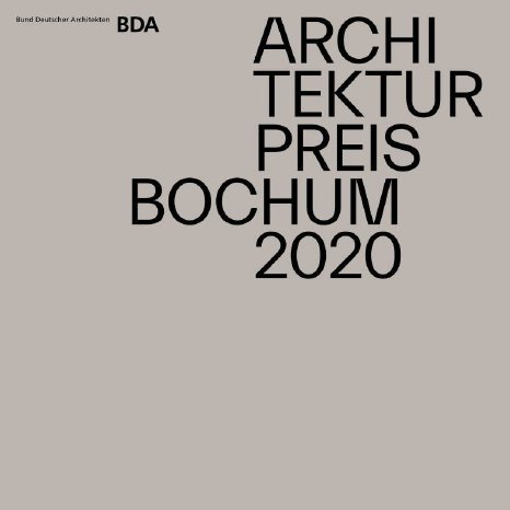 Architektenpreis 2020 Bochum.jpg