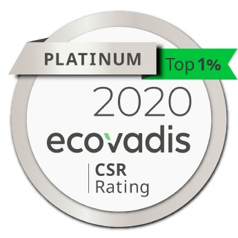 EcoVadis Platinum - rgb.jpg