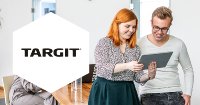 TARGIT DAY FRANKFURT 2021 für TARGIT Anwender