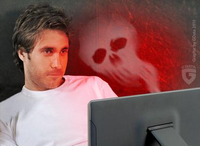 Personalisierte Spamwelle hat es auf persönliche Daten abgesehen