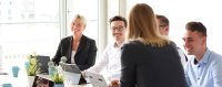 Human Resource Management in M&A