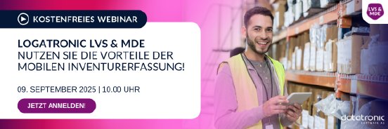 ERP Pressebox-Veranstaltung Webinarvorlage (600 x 200 px) (13).png