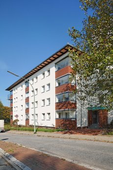 Bild 4 (Neue Fassade 1).jpg