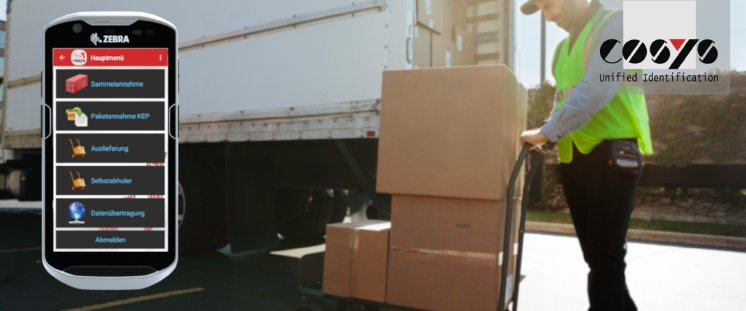 2021-07-28-Keine Paketverluste mehr durch die Inhouse Logistik Software-ICÜ-TOS-PV.png