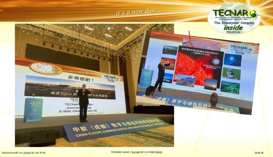 Vortrag TECNARO Pfitzer.png