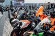 Motorradmesse Erfurt 2025: 25 Jahre Leidenschaft auf zwei Rädern!