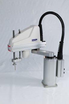 IAI-Scara-Roboter-IXP.jpg