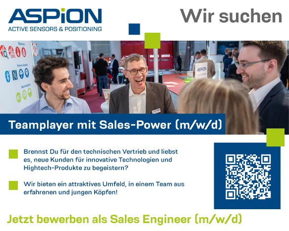 1200x627 LinkedIn Bild Stellenanzeige Sales Engineer-V2.jpg