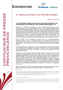 PR_Sagemcom Dr Neuhaus ISO 27001 DE.pdf