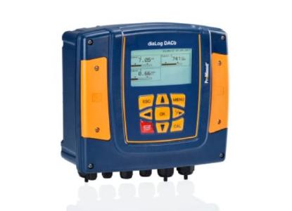 DULOMETER® DACb