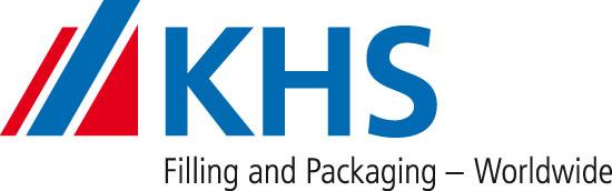 KHS Logo
