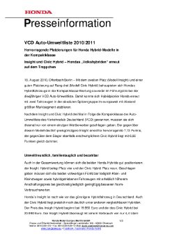 2010-08 VCD Auto-Umweltliste 18-08-2010.pdf