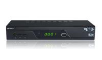 Die neuen CI+ Receiver sind da