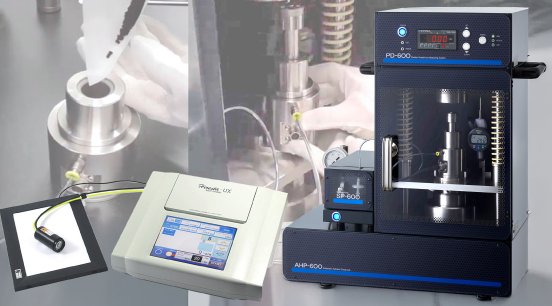 PD-600-und Hiersta by NH Instruments.jpg