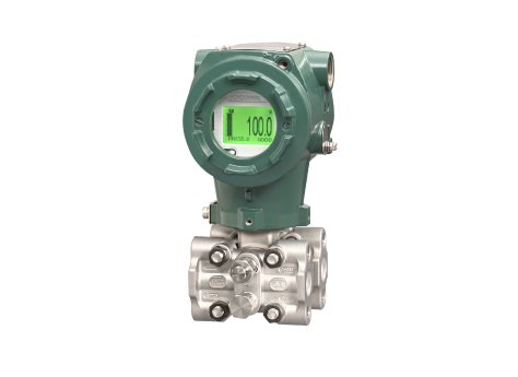 OpreX Pressure Transmitter EJX S Series (2).png
