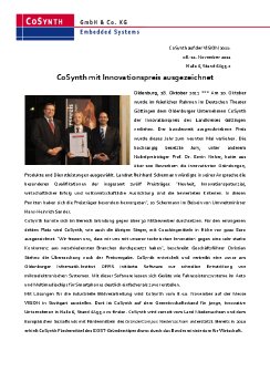 Pressemeldung Innovationspreis.pdf