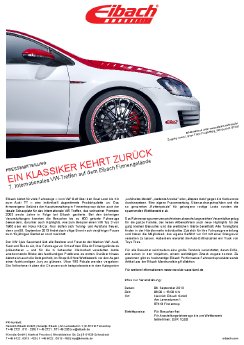 Eibach VW Treffen 2013.pdf
