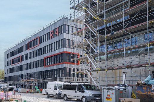 22-51031-Uni-Bielefeld-Bau-R4-10.jpg