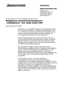 Bridgestone_unterstuetzt_Verkehrssicherheit.pdf