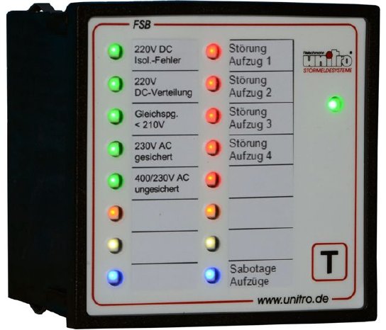 FSB 16-LED mit Farben links.jpg