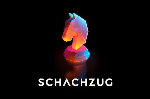 phoca_thumb_l_logo-schachzug.jpg