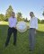 Sensationelle Spendensumme von 200.000 Euro bei der 14. INITIATIVE DO IT e.V. Golf Charity