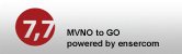 mvnotogo-166x50.jpg