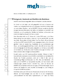 boatfit_08_10_162.pdf
