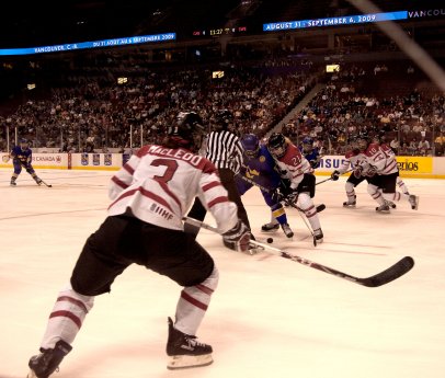 Eishockey Kanada Cup 09_2009.jpg