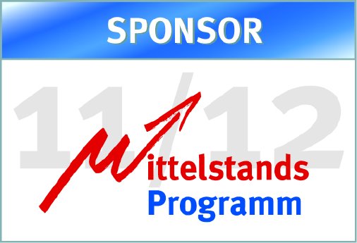 Logo_MP_Sponsor_2011_2012.jpg