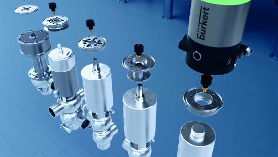 Bürkert_PM_Steuerköpfe-8682-8683_Bild1.jpg