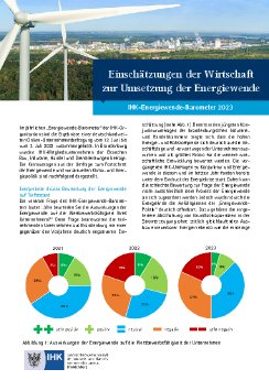 Faktenblatt Energiewende.pdf