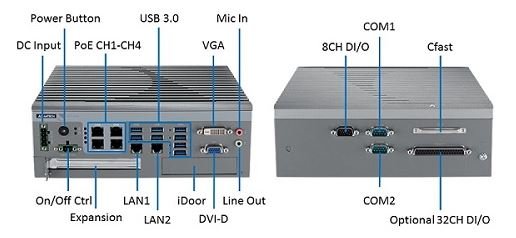 aiis-5410p-io-schnittstellen-advantech-amc.jpg