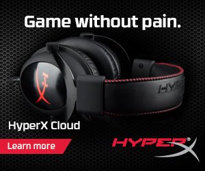 HX_Cloud_Headset_300x250.jpg