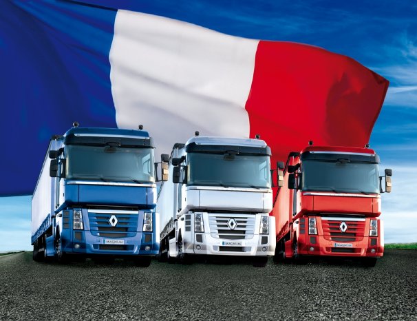Renault_Trucks_Tricolore.jpg