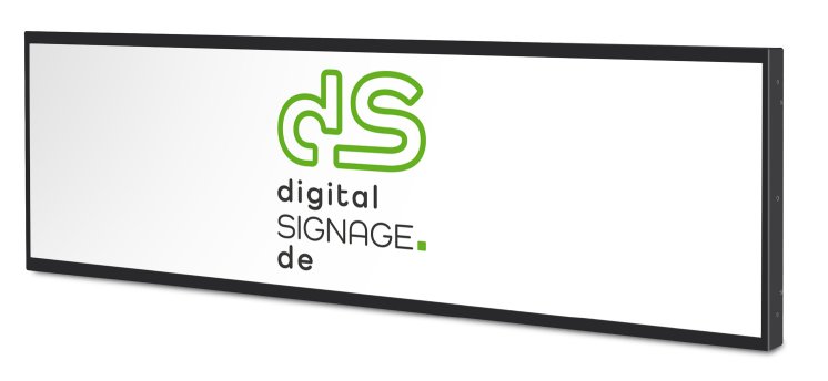 digitalSIGNAGE.de BT 37 Zoll Stretch Digital Signage Display 3.jpg